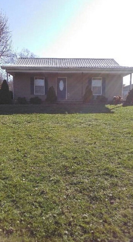 Primary Photo - 127 Haiti Rd