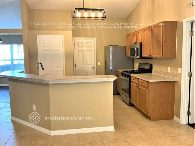 Building Photo - 119 Sanderling Dr