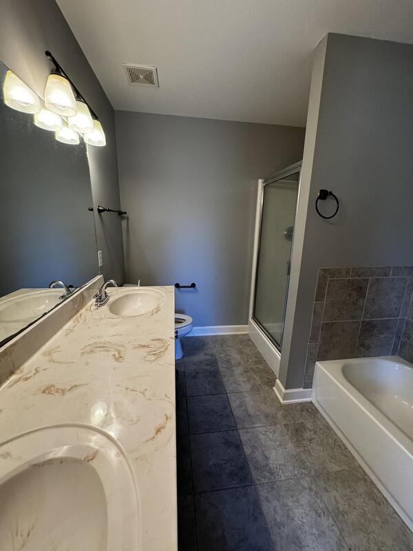 Building Photo - 8235 Mary Payton Dr