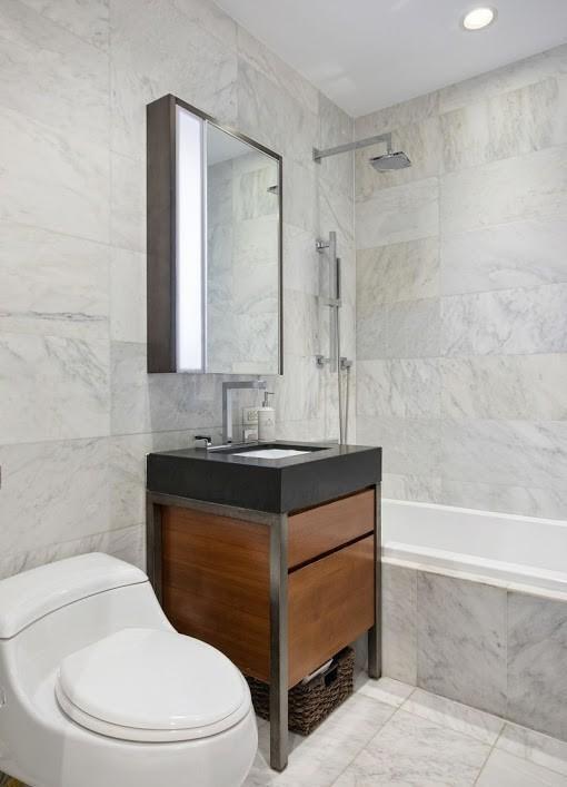 Foto del edificio - 1 bedroom in New York NY 10005