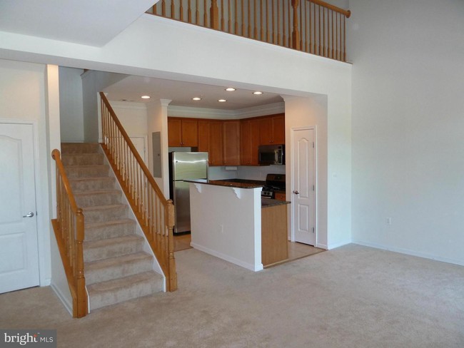 Foto del edificio - 9020 Lorton Station Blvd