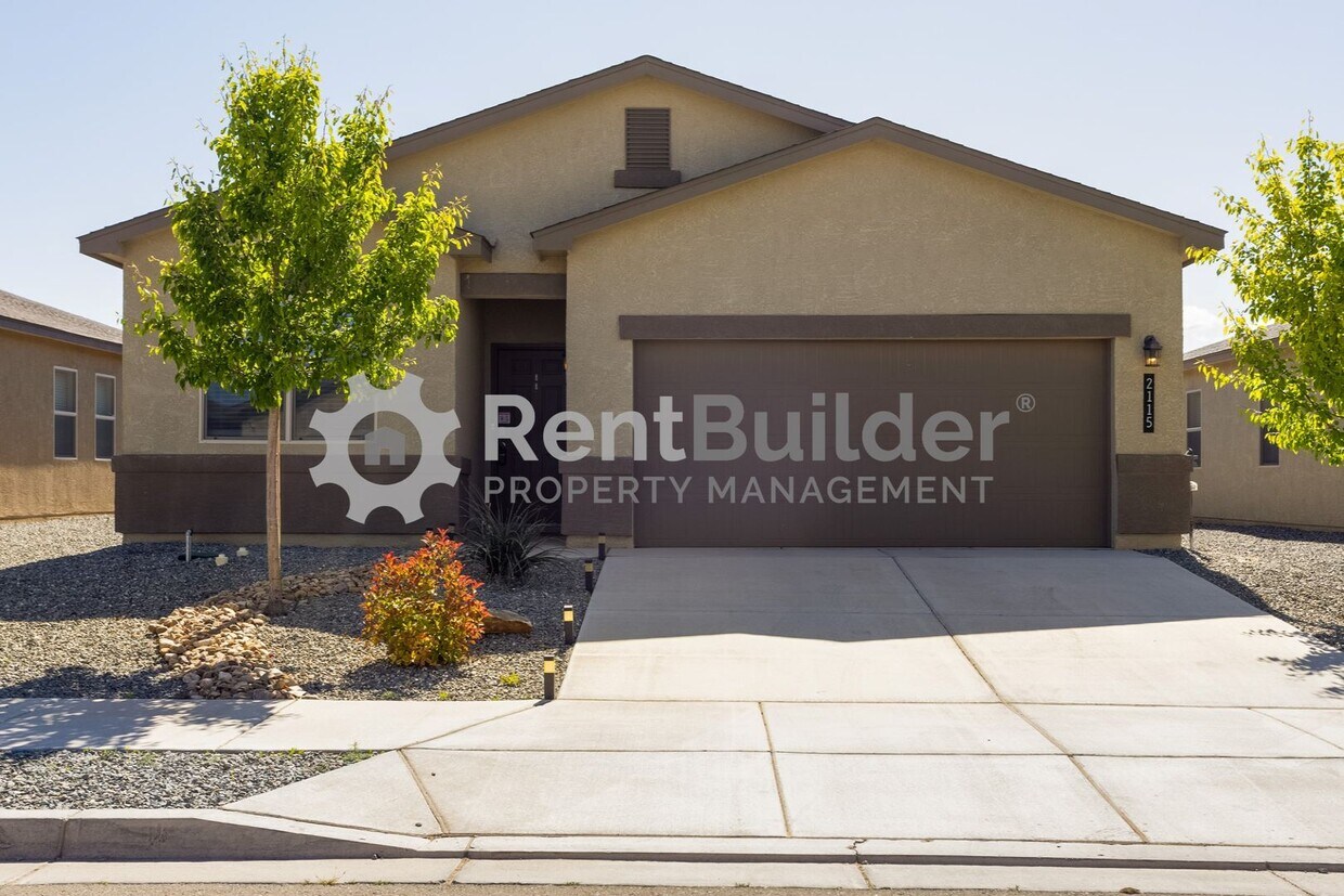Primary Photo - LEASE PENDING - PLEASE APPLY AT YOUR OWN D...