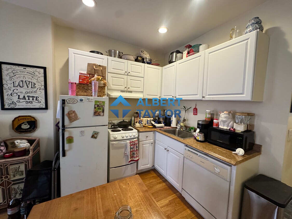 Foto principal - 25 Phillips St