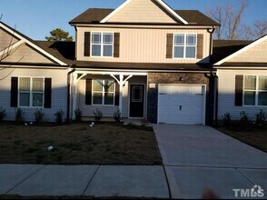Building Photo - 151 Cullen Ct