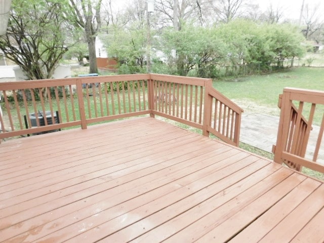 Building Photo - 927 Drummond Dr