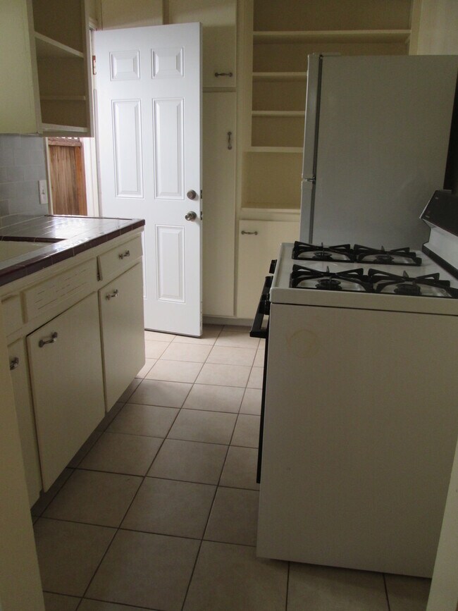 Foto del edificio - 1834-36 Chalcedony St