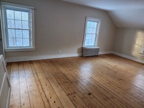 Building Photo - 126 Simeon Dean Rd