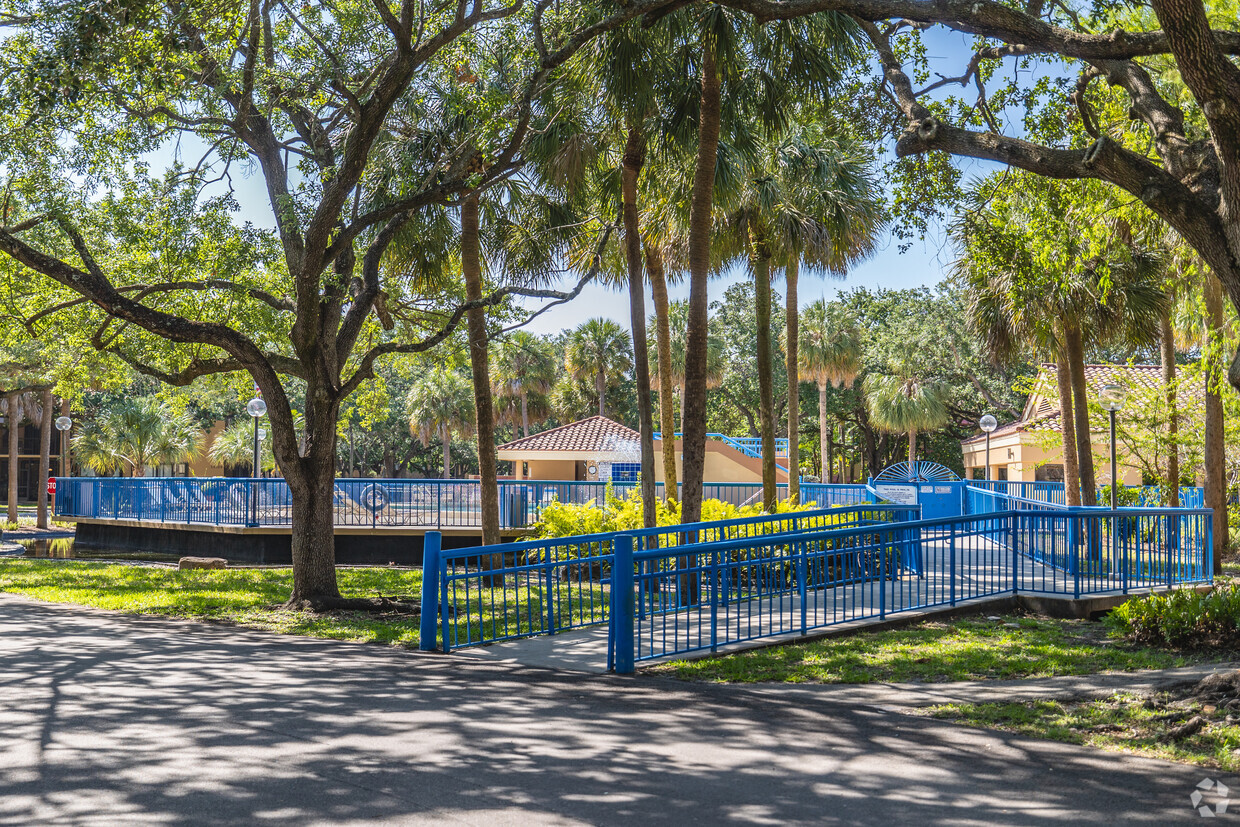 Building Photo - Celebration Point Condominiums