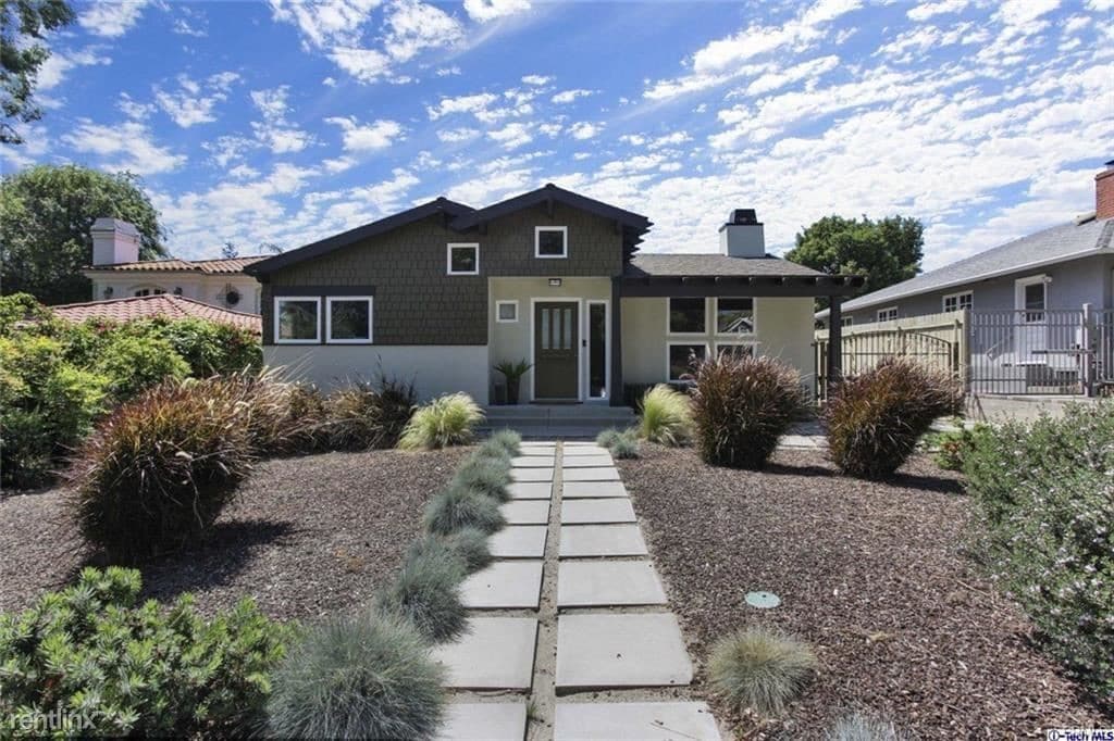 Primary Photo - 3 br, 3 bath House - 4421 Beulah Dr