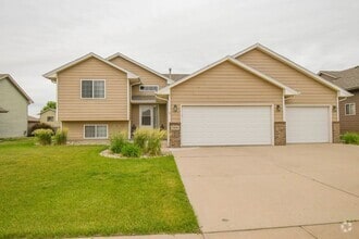 Building Photo - 5300 S Sirocco Ave