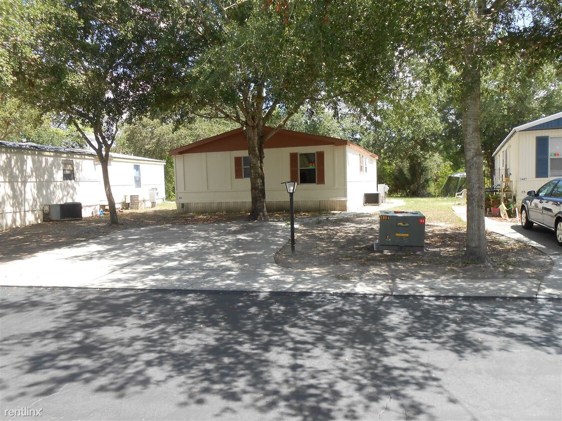Primary Photo - 11405 Perch St
