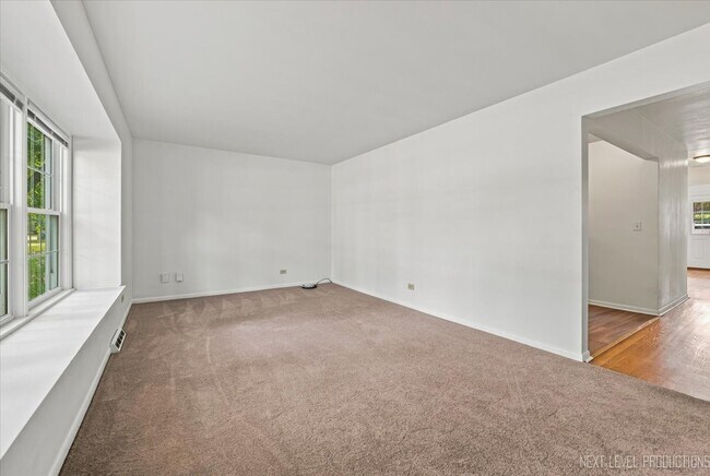 Foto del edificio - 508 Anderson Blvd