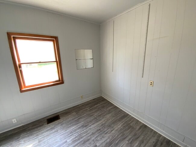 Building Photo - 1505 Griggs St