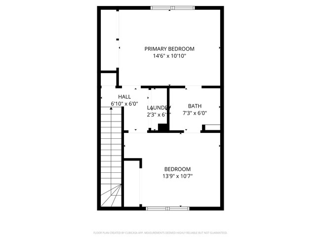 Foto del edificio - 5154 Breckenridge Pl