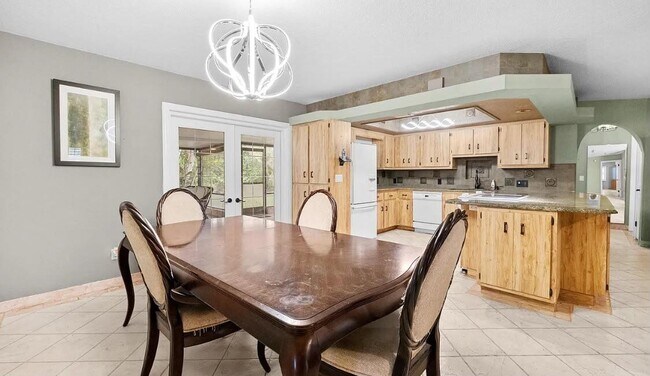 Foto del edificio - 13265 41st Ln N