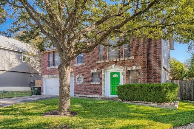 Foto del edificio - 7023 Riverton Dr
