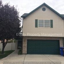 Building Photo - 7034 S 300 E