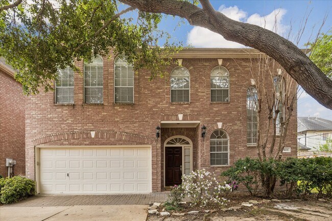 Building Photo - 5638 Avalon Way