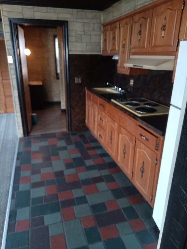 Foto del edificio - Rear408 Willow Ave