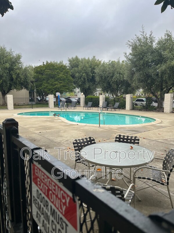 Foto del edificio - 1922 Cordoba St