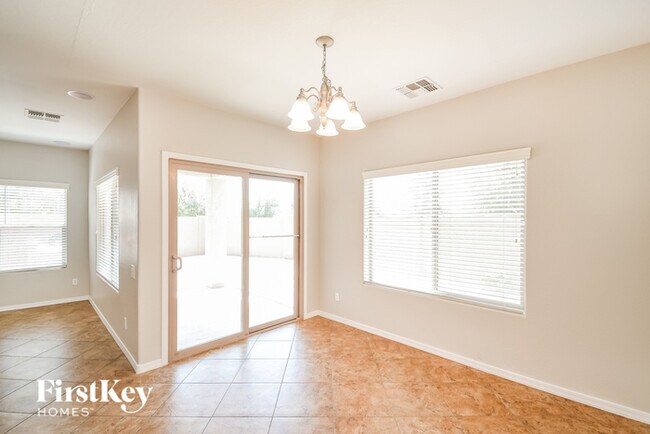 Building Photo - 4762 S Grenoble Cir