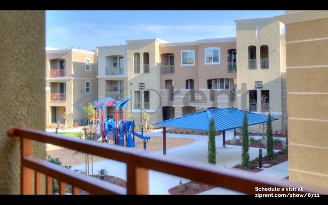 Foto del edificio - 4720 Norris Canyon Rd