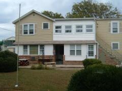 Primary Photo - 141 W Rio Grande Ave