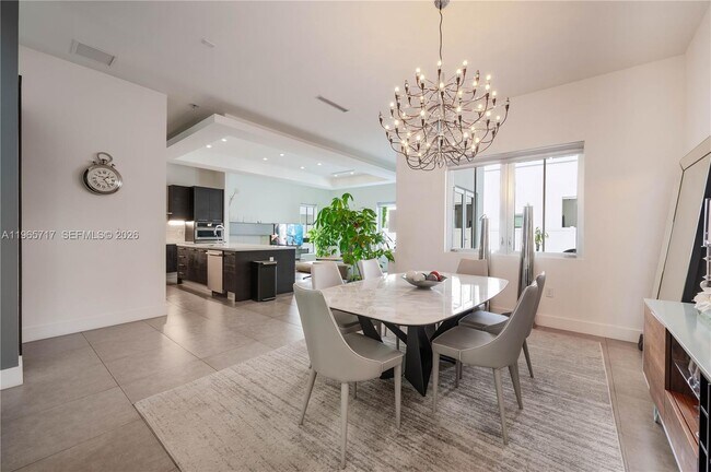 Foto del edificio - 8259 NW 34th St