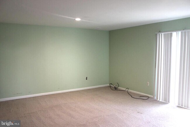 Foto del edificio - 11714 Tifton Dr