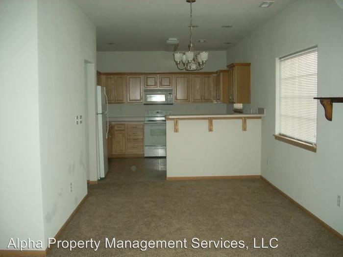 Building Photo - 1505 Park Ave