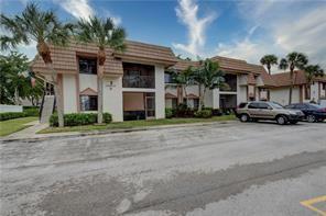 Foto del edificio - 12210 Royal Palm Blvd