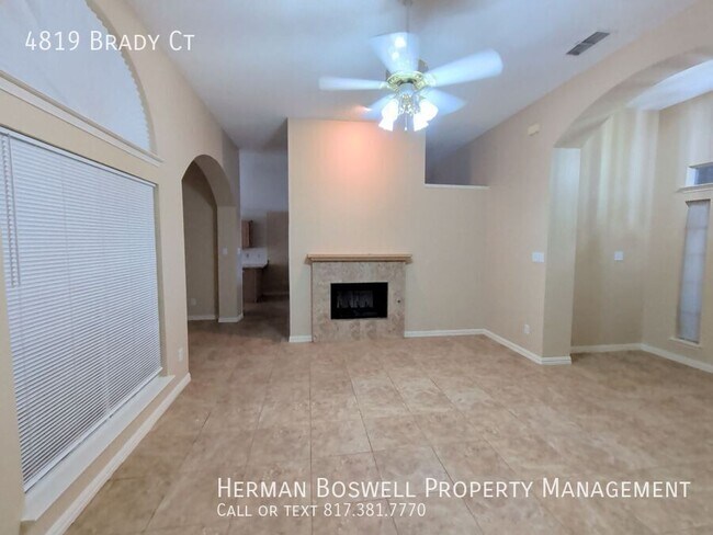 Building Photo - 4819 Brady Ct