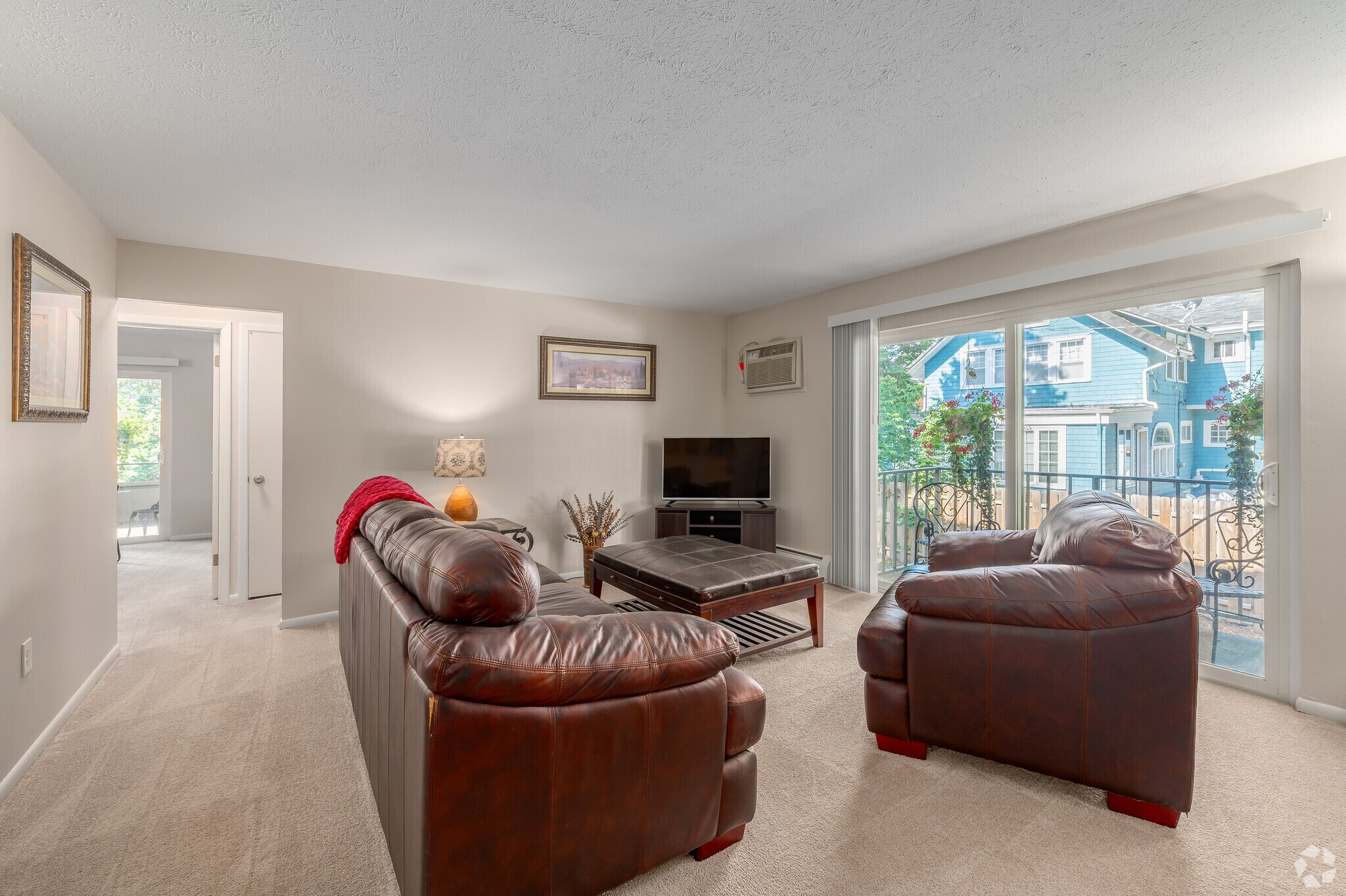 Parkview Manor – photo 4