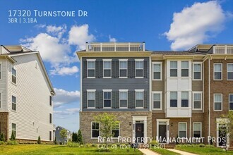 Building Photo - 17320 Turnstone Dr