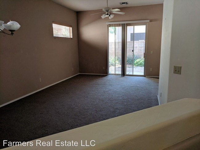 Building Photo - 3 br, 2 bath House - 7372 E. Calle Hospedero