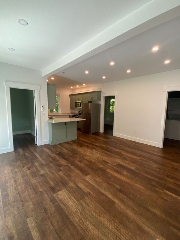 Foto del edificio - 43 Adams St