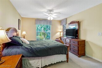 Building Photo - 149 Wading Bird Cir