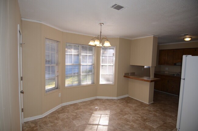 Building Photo - Cozy 3 Bedroom in Hephzibah