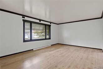 Building Photo - 15 Haller Ave