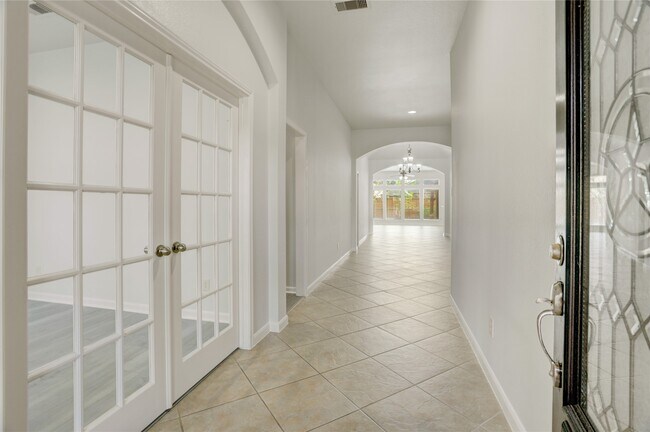 Foto del edificio - 13612 Summer Cloud Ln