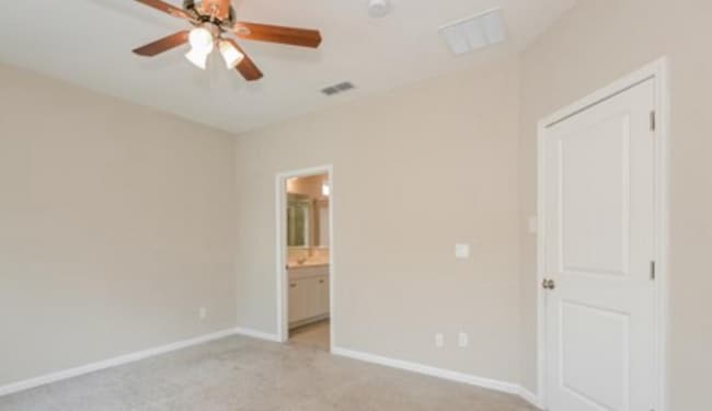 Foto del edificio - 96135 Nassau Pl