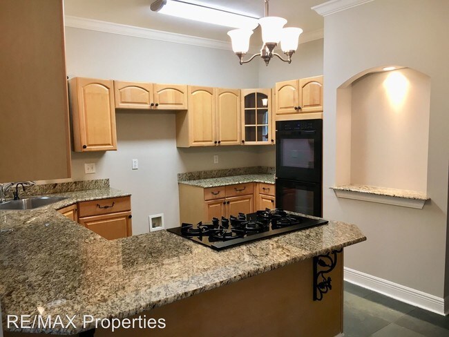 Building Photo - 2 br, 2 bath House - 12755 Hodges Lane