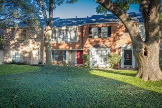 Building Photo - 6422 Burgoyne Rd