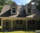 Foto principal - 260 Smokey Rd