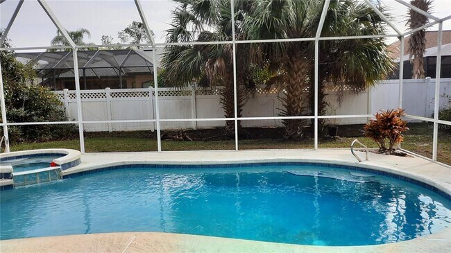 Foto del edificio - 6 Coventry Pl