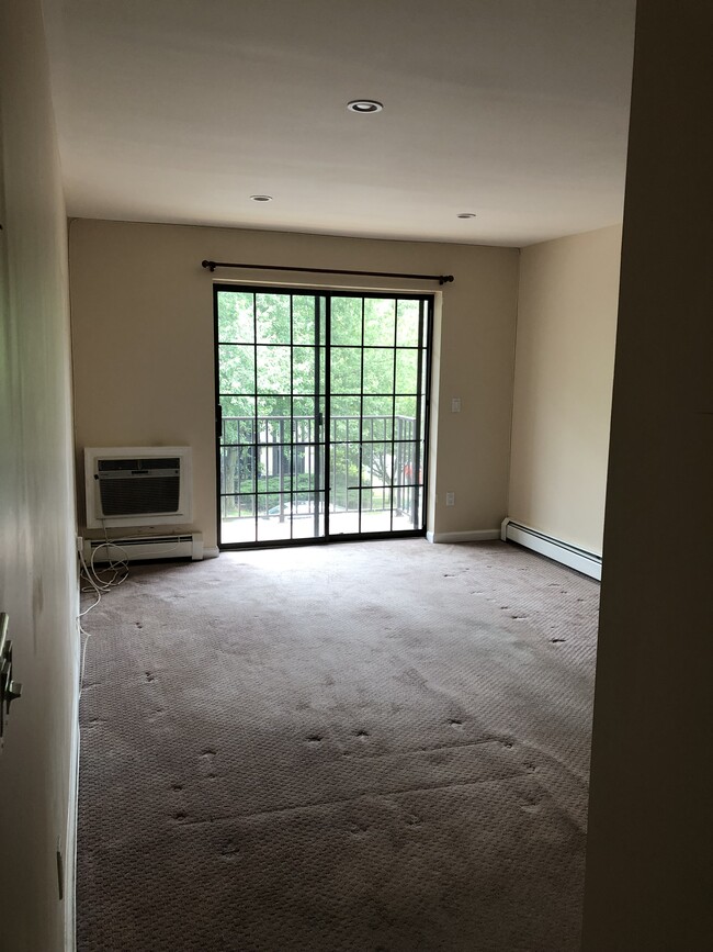 Living Room - 130 Devon Loop