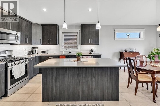 Building Photo - 1368 Deer Run Trail