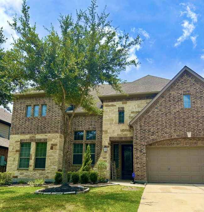 Building Photo - 14515 Mountain Cliff Ln
