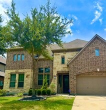 Building Photo - 14515 Mountain Cliff Ln