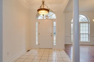 Building Photo - 5109 Windmill Pl